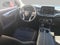 2023 Chevrolet Blazer AWD 4dr LT w/2LT