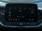 2023 Chevrolet Blazer AWD 4dr LT w/2LT
