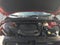 2023 Chevrolet Blazer AWD 4dr LT w/2LT