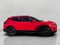 2019 Chevrolet Blazer AWD 4dr RS