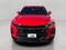 2019 Chevrolet Blazer AWD 4dr RS