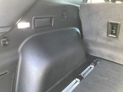 2019 Chevrolet Blazer AWD 4dr RS