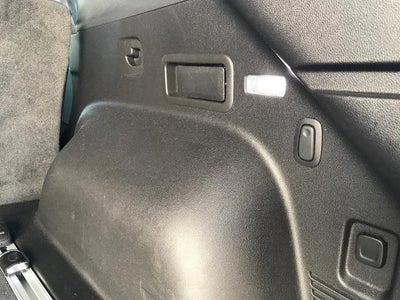 2019 Chevrolet Blazer AWD 4dr RS