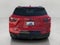 2019 Chevrolet Blazer AWD 4dr RS