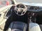 2019 Chevrolet Blazer AWD 4dr RS