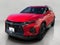 2019 Chevrolet Blazer AWD 4dr RS