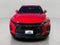 2019 Chevrolet Blazer AWD 4dr RS