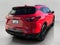 2019 Chevrolet Blazer AWD 4dr RS