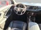 2019 Chevrolet Blazer AWD 4dr RS