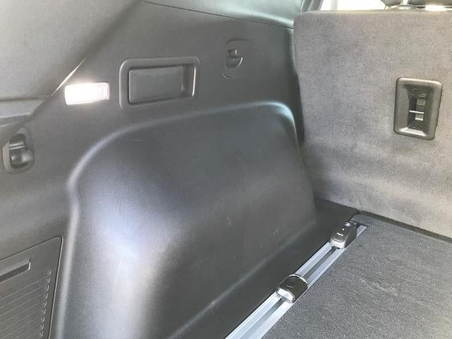 2019 Chevrolet Blazer AWD 4dr RS