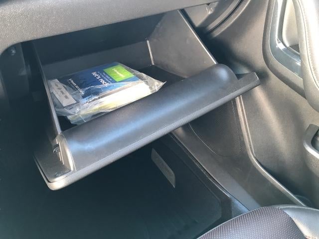 2019 Chevrolet Blazer AWD 4dr RS