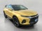 2022 Chevrolet Blazer AWD 4dr RS