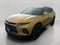 2022 Chevrolet Blazer AWD 4dr RS
