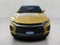 2022 Chevrolet Blazer AWD 4dr RS