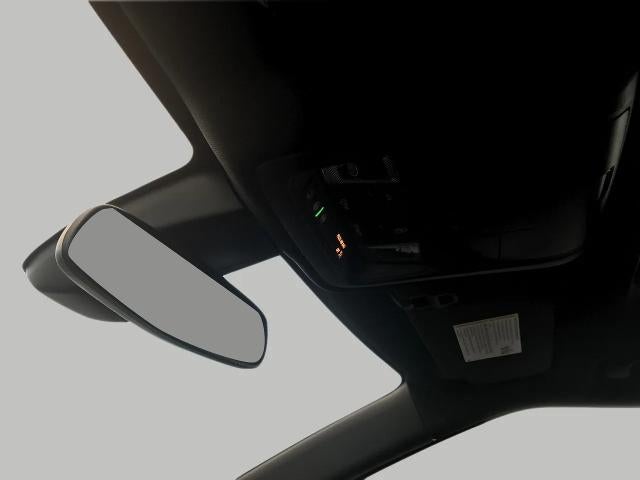 2022 Chevrolet Blazer AWD 4dr RS