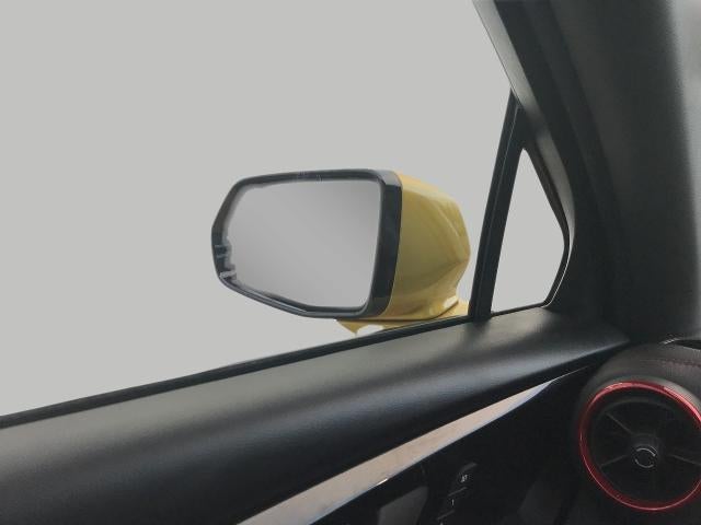 2022 Chevrolet Blazer AWD 4dr RS