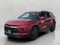 2023 Chevrolet Blazer AWD 4dr RS
