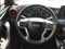 2023 Chevrolet Blazer AWD 4dr RS