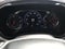 2023 Chevrolet Blazer AWD 4dr RS