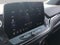 2023 Chevrolet Blazer AWD 4dr RS