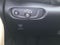 2023 Chevrolet Blazer AWD 4dr RS