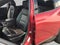 2023 Chevrolet Blazer AWD 4dr RS