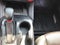 2023 Chevrolet Blazer AWD 4dr RS