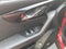 2023 Chevrolet Blazer AWD 4dr RS