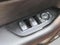 2023 Chevrolet Blazer AWD 4dr RS