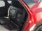 2023 Chevrolet Blazer AWD 4dr RS