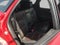 2023 Chevrolet Blazer AWD 4dr RS