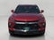 2023 Chevrolet Blazer AWD 4dr RS