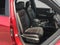 2023 Chevrolet Blazer AWD 4dr RS