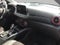2023 Chevrolet Blazer AWD 4dr RS