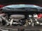 2023 Chevrolet Blazer AWD 4dr RS