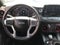 2023 Chevrolet Blazer AWD 4dr RS