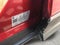 2023 Chevrolet Blazer AWD 4dr RS