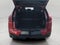 2023 Chevrolet Blazer AWD 4dr RS