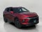 2023 Chevrolet Blazer AWD 4dr RS