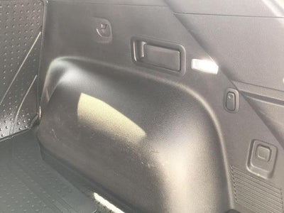 2023 Chevrolet Blazer AWD 4dr RS