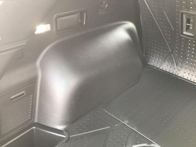 2023 Chevrolet Blazer AWD 4dr RS