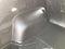 2023 Chevrolet Blazer AWD 4dr RS
