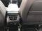 2023 Chevrolet Blazer AWD 4dr RS