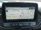 2023 Chevrolet Blazer AWD 4dr RS