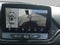 2023 Chevrolet Blazer AWD 4dr RS