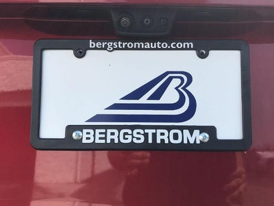 2023 Chevrolet Blazer AWD 4dr RS