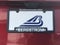 2023 Chevrolet Blazer AWD 4dr RS
