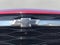 2023 Chevrolet Blazer AWD 4dr RS