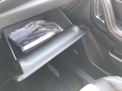 2023 Chevrolet Blazer AWD 4dr RS