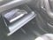 2023 Chevrolet Blazer AWD 4dr RS